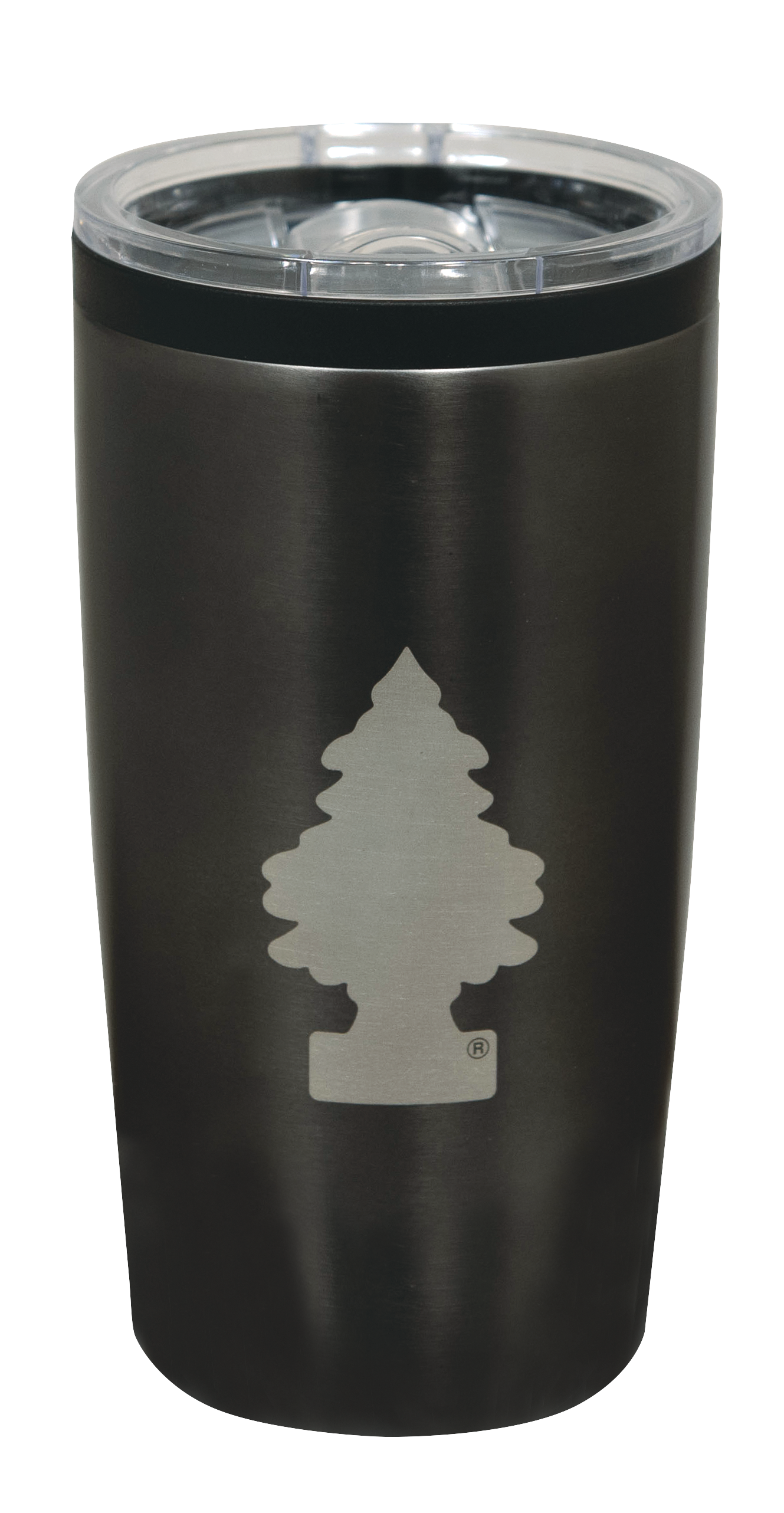 WUNDER-BAUM - TERMOSMUGG