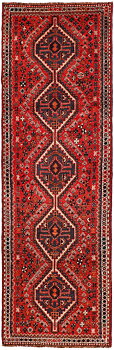 Shiraz 87x280cm