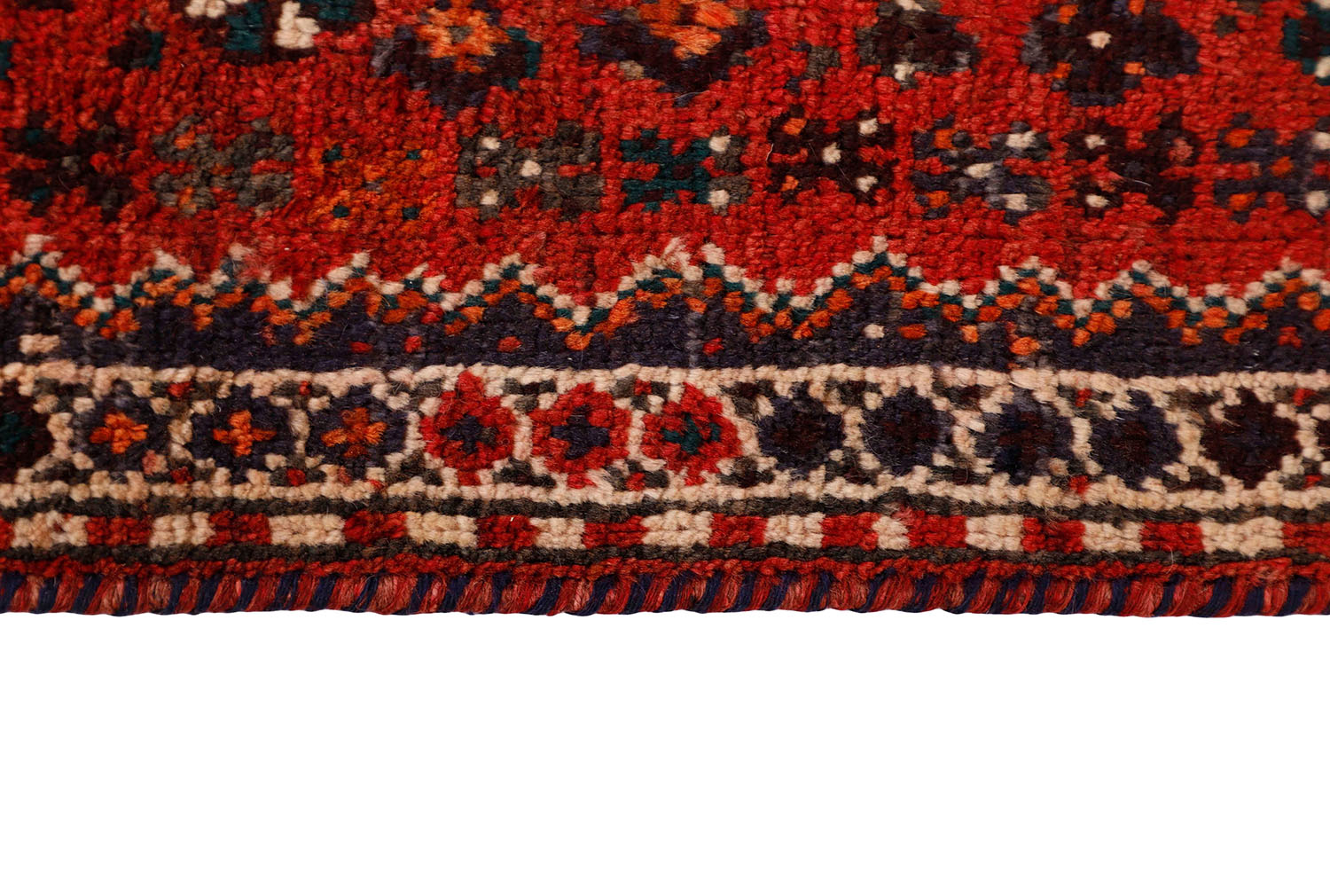 Shiraz 87x280cm - 2