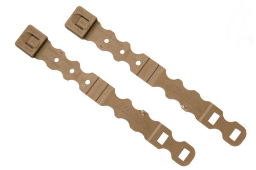 Malice clips FDE (Styckpris)