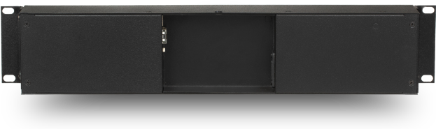 Masterclock NTDS26 - 2