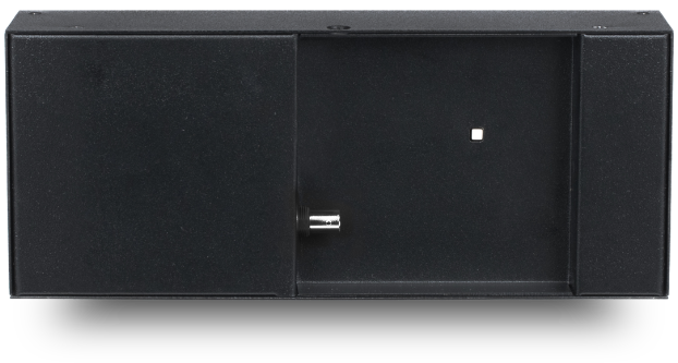 Masterclock TCDS24 - 2