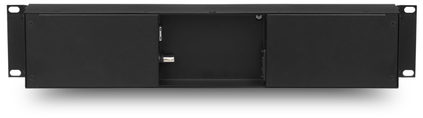 Masterclock TCDS26 - 2