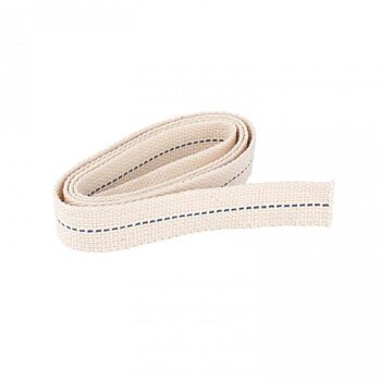 Petromax Docht flach 4,5 mm x 100 cm