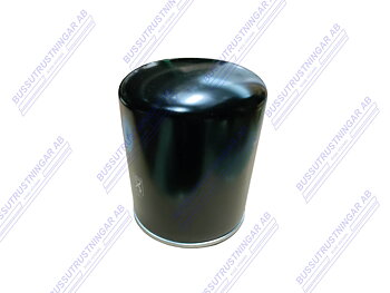 Lufttorkfilter- Iveco / MAN / Mercedes / Scania / Volvo