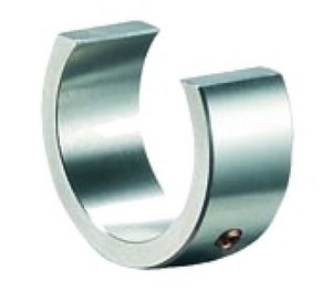 Walther Barrel weight  - WAL