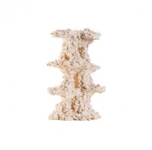 ROUND COLUMN SLIM