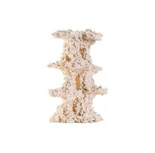 ROUND COLUMN SLIM