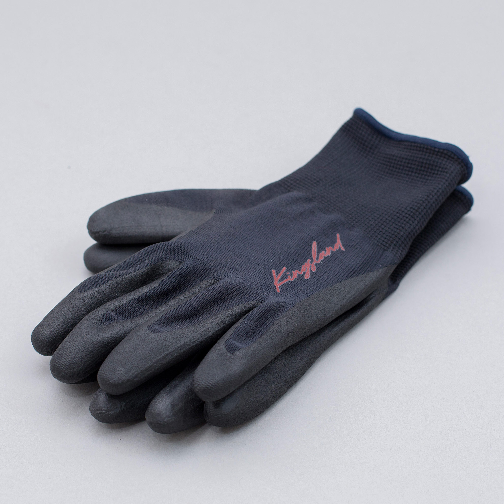 Kingsland Ocean working gloves