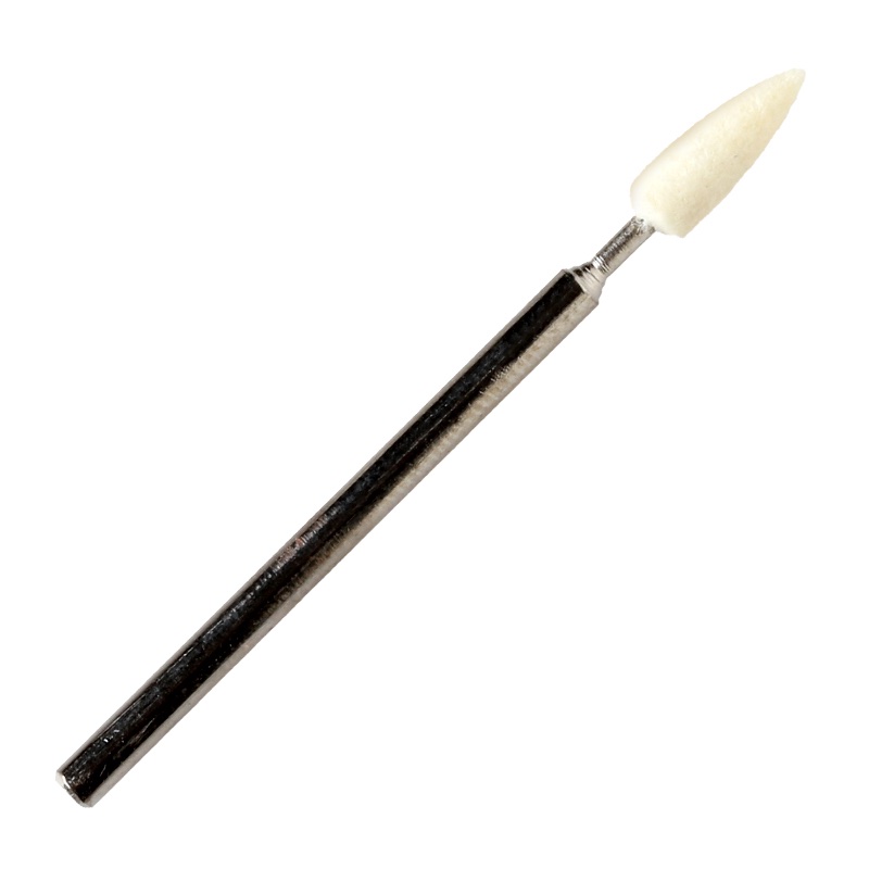 Filt-bit liten