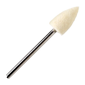Filt-bit stor