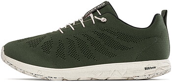 Icebug Eli RB9X Olive