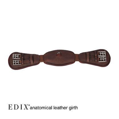 433. Edix Anatomic Dressyrgjord 