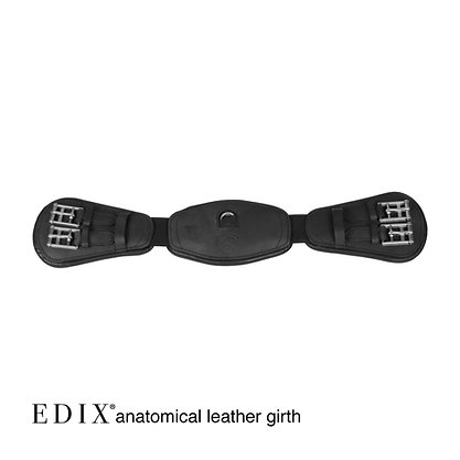 433. Edix Anatomic Dressyrgjord  - 2