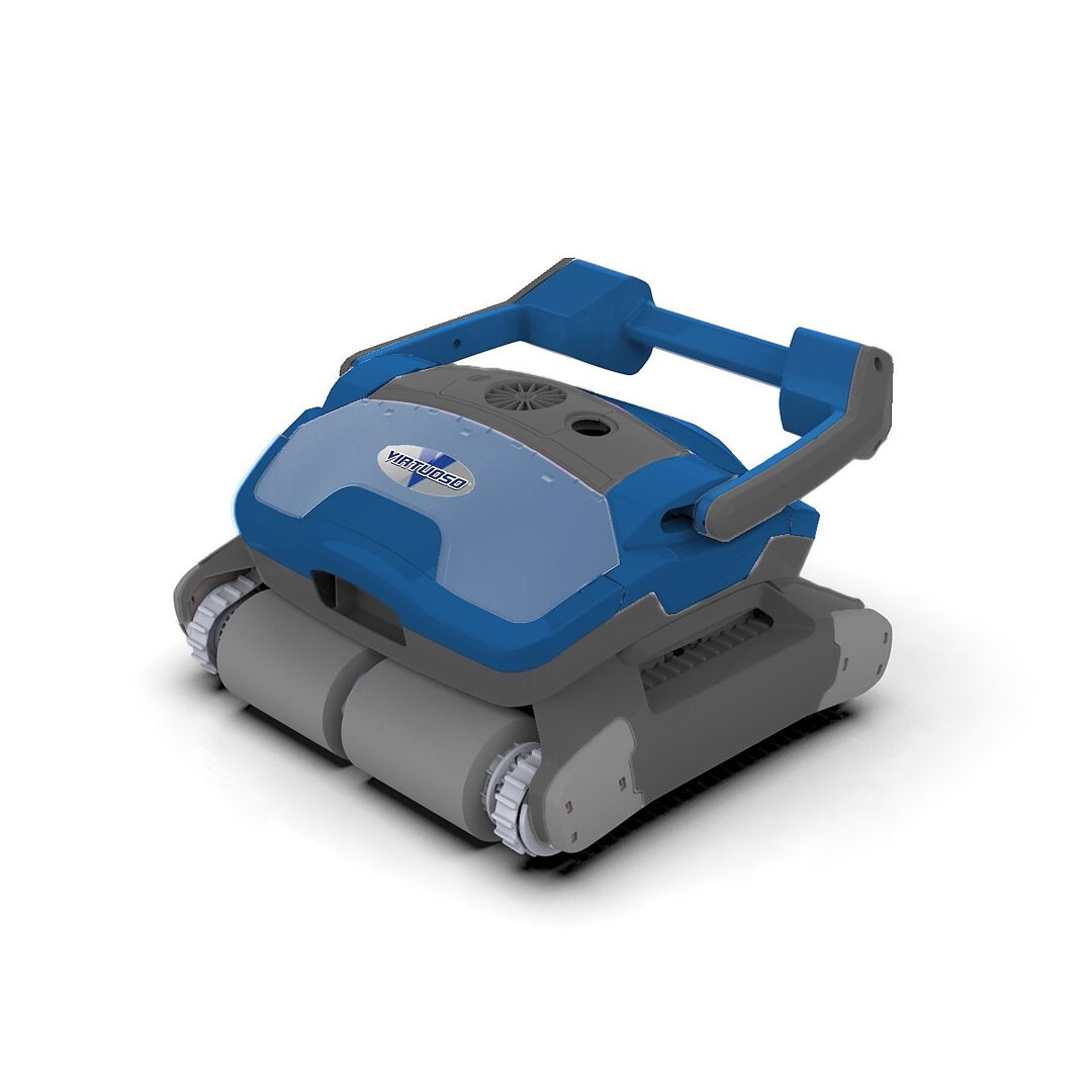 polar v600