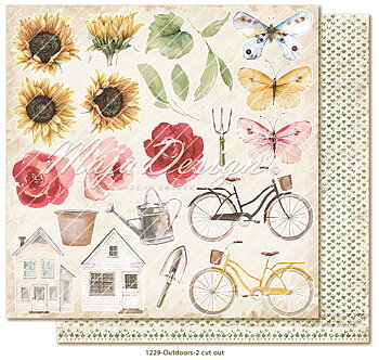 MD 1229 Everyday Life  - Outdoor 2 cut out
