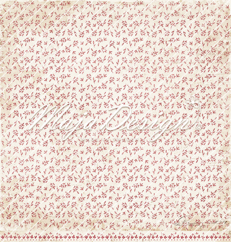 MD 1230 Everyday Life  - Wardrobe 2 cut - 3