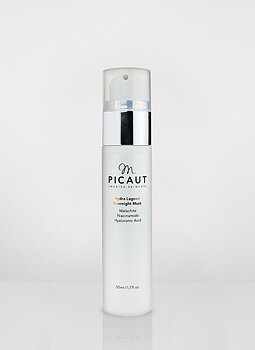 Hydra Lagoon Overnight Mask