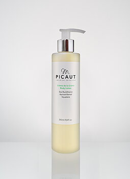 Creme de la Creme Body Lotion