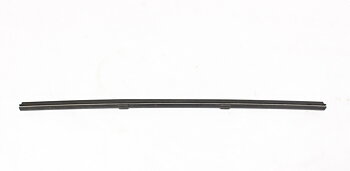 Wiper blade, 140/164 