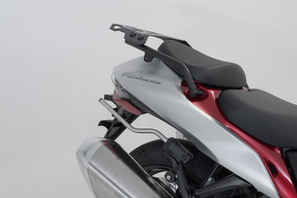 Suzuki GSX1300R Hayabusa 2008-2024 - 3