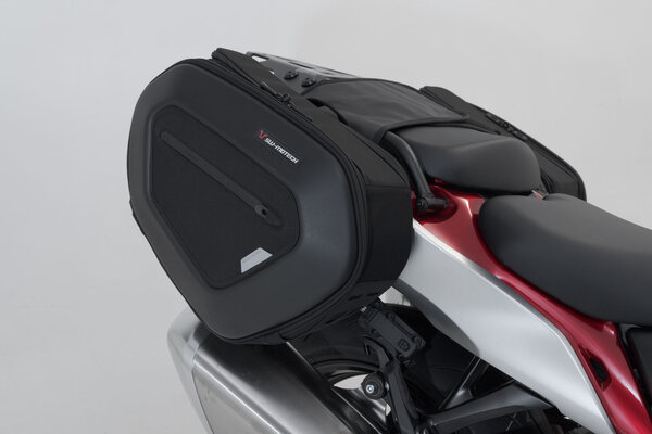 Suzuki GSX1300R Hayabusa 2008-2024 - 2