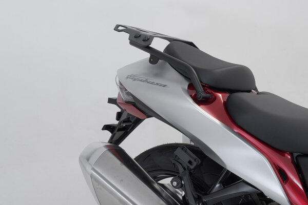 Suzuki GSX1300R Hayabusa 2008-2024 - 4