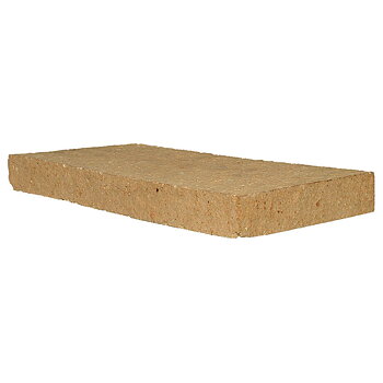ELDFAST STEN  115x230x50mm