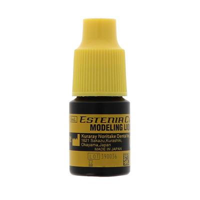 Estenia C&B Modeling Liquid