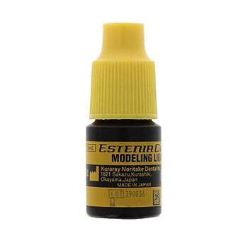 Estenia C&B Modeling Liquid