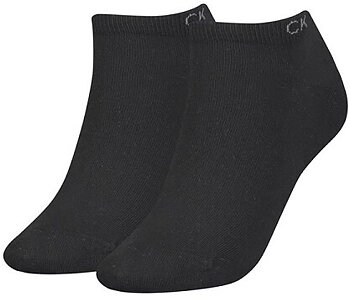 2-Pack Calvin Klein Sneaker Dam