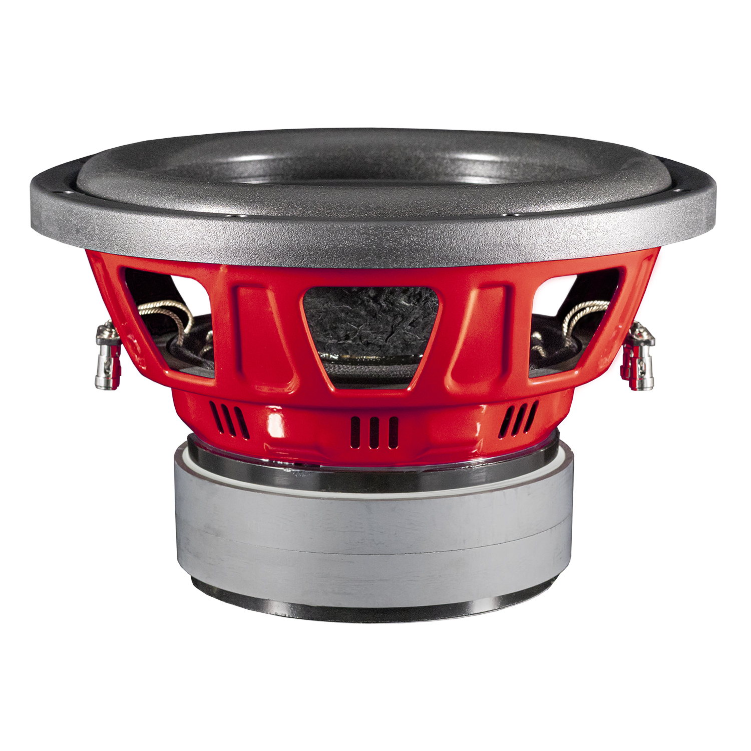 DD Audio RL-PSW10-D4 - 2