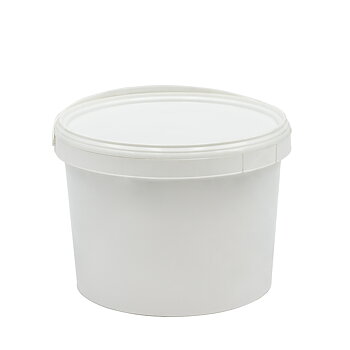 ELDFAST LERA 5 KG F-53
