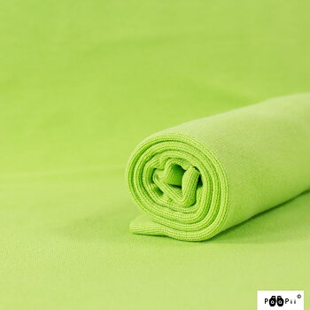 MUDD - APPLE GREEN (PAAPII)