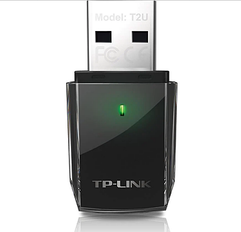 TP-Link AC600 Archer T2U