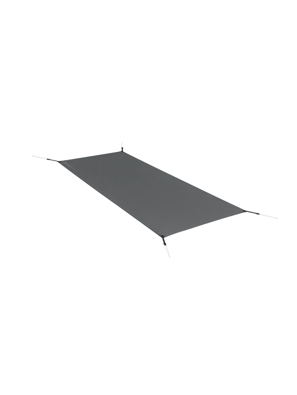 Telos TR3 Lightfoot Footprint