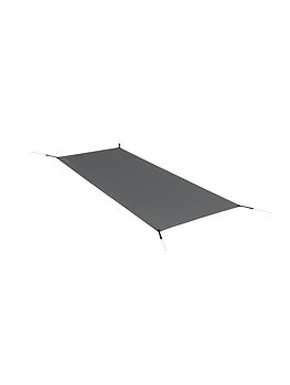 Telos TR3 Lightfoot Footprint