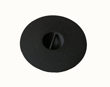 SPISLOCK Ø115 MM