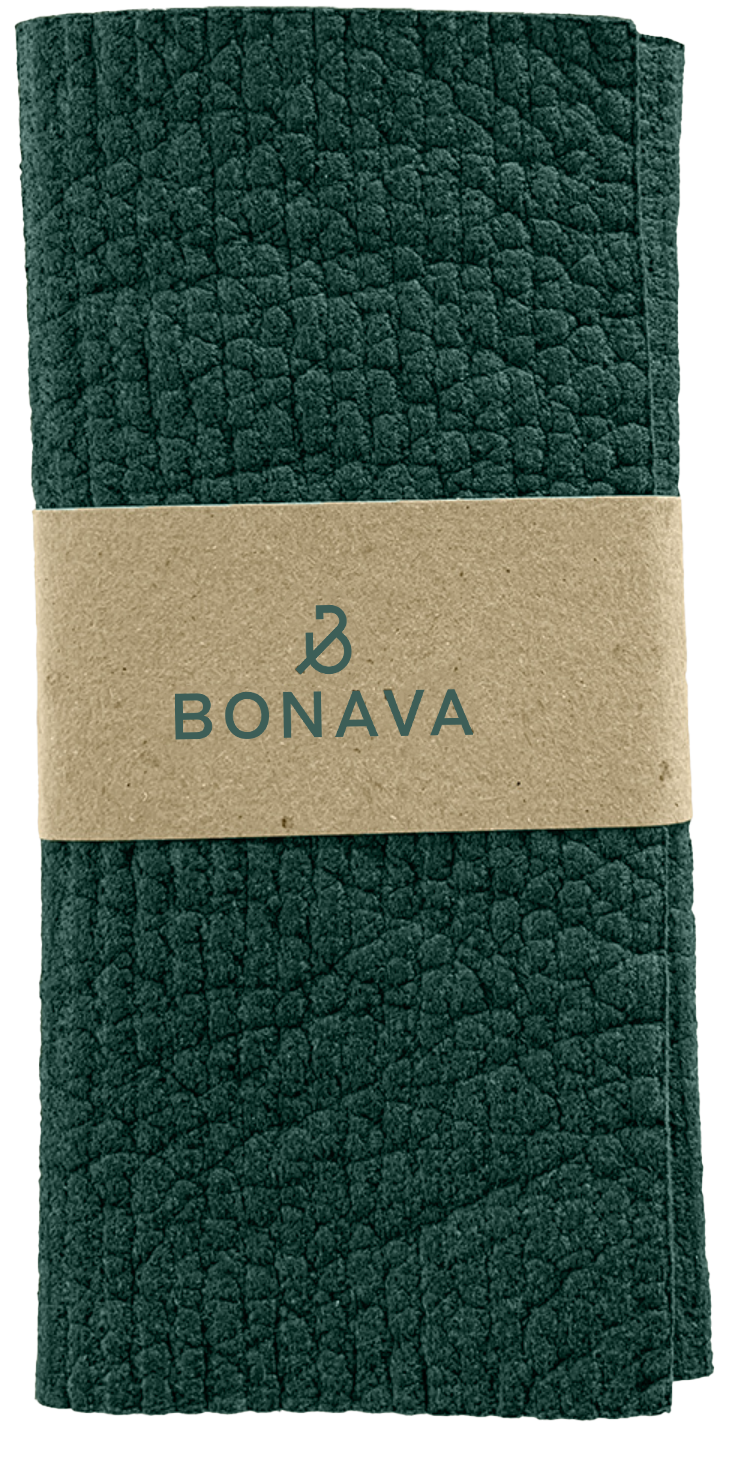 Dish cloth (2 pcs) 20- pack, 580:-