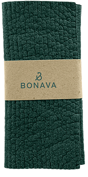 Dish cloth (2 pcs) 20- pack, 580:-