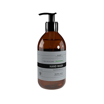 Hand soap 12- pack, 300:-