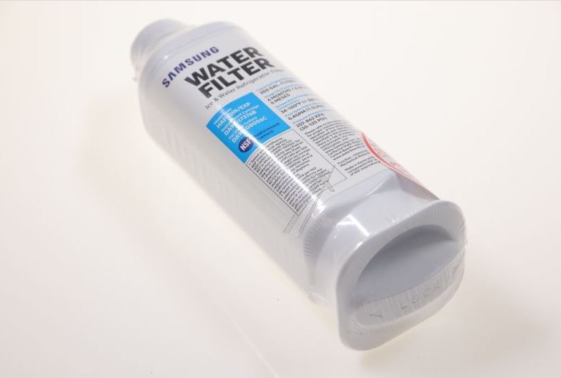 Samsung HAF-QIN/EXP VATTENFILTER - 2