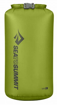 SEA TO SUMMIT Ultra-Sil Torr Säck