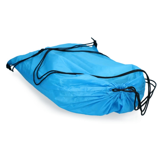 CoolPets Shade Mate Set - Shade cloth - aluminium
