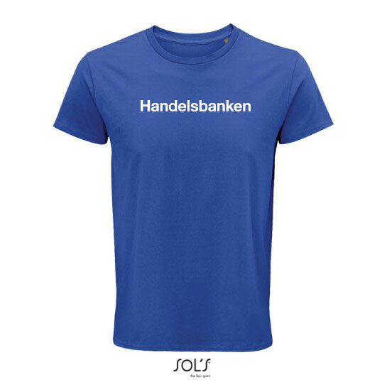 T-shirt Pride - 2