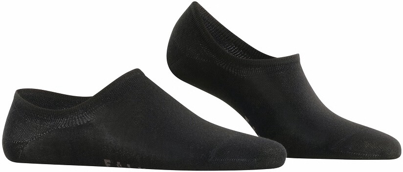 FALKE Active Breeze No-Show Dam