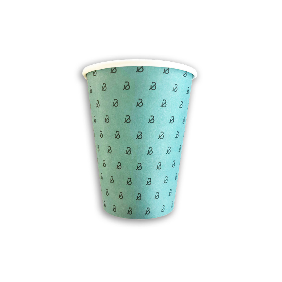 Paper mug 50- pack, 265:-