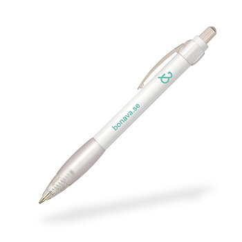 Pen 50- pack, 300:-