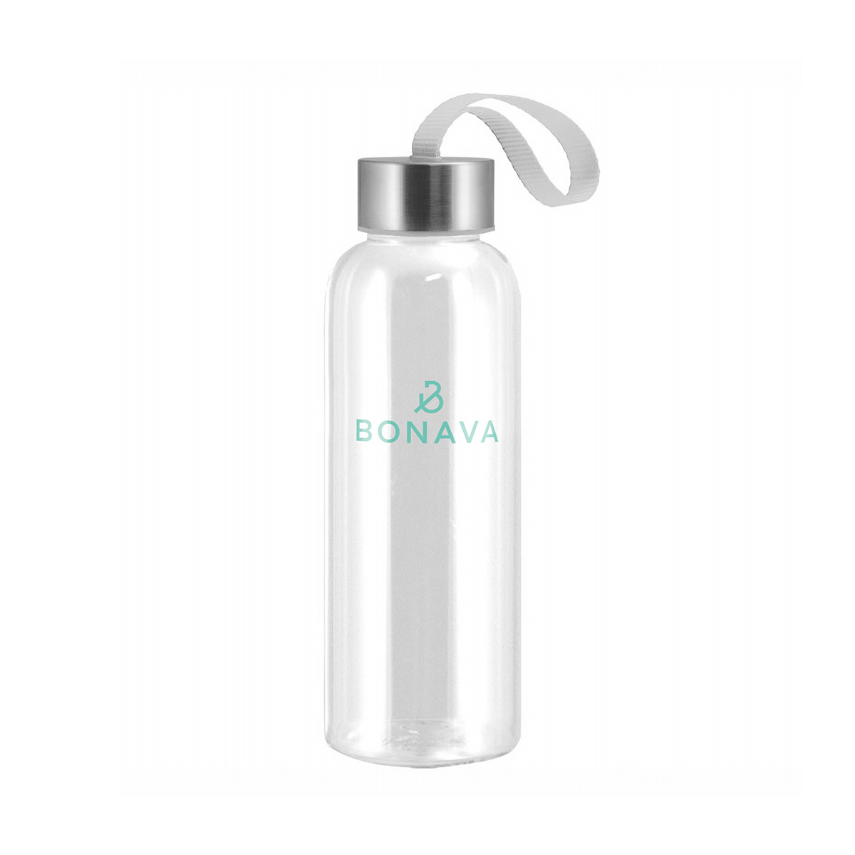 Water bottle H2O 25- pack. 1975:-