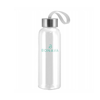 Water bottle H2O 25- pack. 1975:-